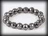 Hématite