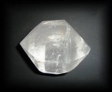 BITERMINATED QUARTZ(100gr/5.5cm)