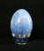 BLU VALCIT EGG(100gr/5cm)