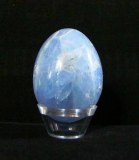 BLU VALCIT EGG(100gr/5cm)