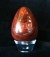 RED JASPER EGG(130gr/5.5cm)