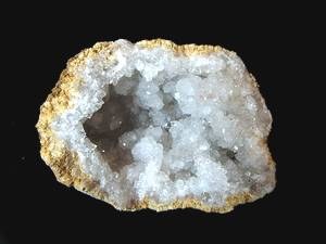 GEODE 4 (600gr/11.6cm)