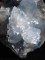 CELESTITE ( 647gr/9.5cm)