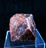 ZIRCON 3(50gr/3.5cm)