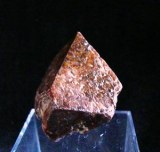 ZIRCON 2(38gr/3.5cm)