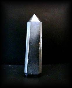 MAGNETIQUE POINT MAGNETITE ( 40gr/5cm)