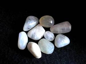 ROLL MOONSTONE ( 14gr/2cm)