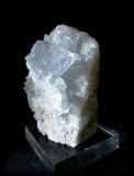 CELESTITE 2 ( 120gr/6cm)