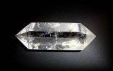 BIG BITERMINATED QUARTZ2(60gr/7cm)