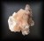 APOPHYLLITE (36 gr/5cm)