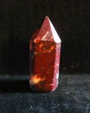 POINT CRYSTAL MAGNESIUM ( 45gr/ 5cm)