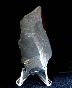 SHUNGITE(75gr/9cm)