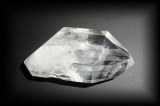 BITERMINATED QUARTZ3(40gr/5.3cm)