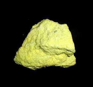 SULFUR2(190gr/8.5cm)