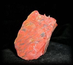 RED JASPER(130gr/5cm)