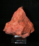RED JASPER 2(600gr/10.5cm)