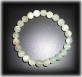 MONNSTONE BRACELET(20gr/elastic)