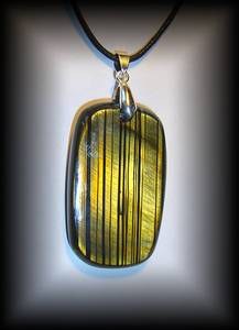 LABRADORITE PENDANT 19(22gr/4.7cm)