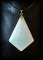 HEMIMORPHITE PENDANT4(22gr/4.8cm)