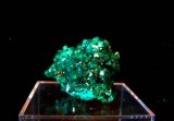 DIOPTASE (15gr/2.5cm)