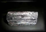 ROUGH TOURMALINE(115gr/6.5cm)