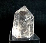 QUARTZ SAVOIE 29(45gr/4cm)