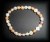 PEARL BRACELET2( 25gr/elastic)