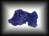 AZURITE 2(15gr/5.cm)