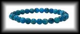 APATITE BRACELET( 16gr/elastic)