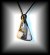 BLENDE PENDANT6(12 gr/3 cm)