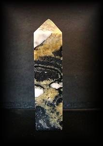 BLENDE POINT ( 40 gr/5 cm)