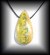 BOURDON JASPER PENDANT9(18 gr/4.2 cm)