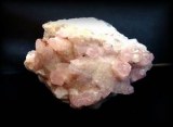 COBALTOCALCITE 3(95 gr/6.5 cm)