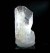 DANBURITE ( 25 gr/4.5 cm)