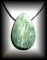 SAVOILITE PENDANT5 ( 18 gr/4.cm)