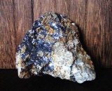  SAVOIE QUARTZ 21(28gr/4.6cm)