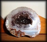 GEODE 3 (100gr/5.6cm)