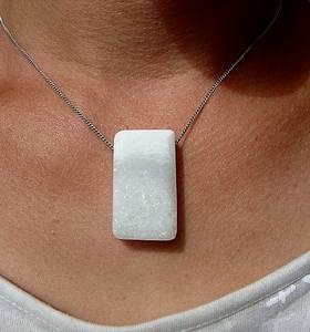  GYPSUM SAVOIE PENDANT2 ( 22 gr/3.6 cm)