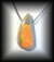 BOURDON JASPER PENDANT 4(25 gr/5.1 cm)