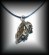 METEORITE PENDANT(10gr/1.8cm)