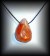 SUNSTONE PENDANT ( 15gr/3.cm)