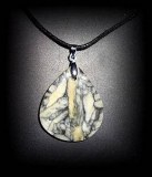 PINOLITE PENDANT(25gr/4.5cm)