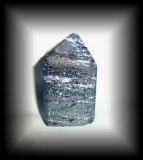 SPECULARITE ( 138 gr/5.2 cm)