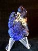 Azurite
