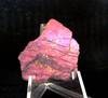 Purpurite