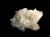 APOPHYLLITE (185gr/8.5cm)