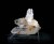 QUARTZ SAVOIE 21( 28gr/4.6cm)