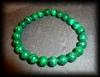 Malachite"se mettre au vert"