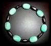 Amazonite