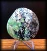 Variscite 